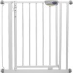 Barrera de metal Chicco NIGHTLIGHT