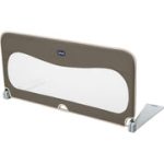 Barandal para cama Chicco