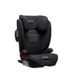 Booster Seat Nuna AACE