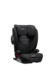 Booster Seat Nuna AACE