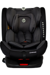Autoasiento Bebesit SATURN 360º