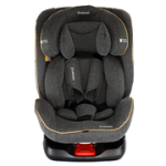 Autoasiento Bebesit SUPRA PREMIUM