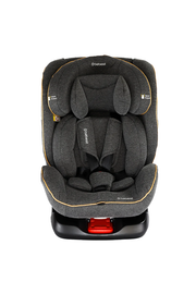 Autoasiento Bebesit SUPRA PREMIUM