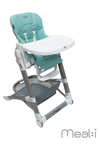 Silla Alta Infanti Lifestyle MEAL-I