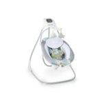 Columpio Ingenuity SIMPLECOMFORT CRADLING SWING