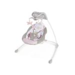 Columpio Ingenuity INLIGTEN CRADLIN SWING