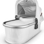 Bambineto Uppababy