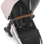 Asiento extra Uppababy RUMBLESEAT V2