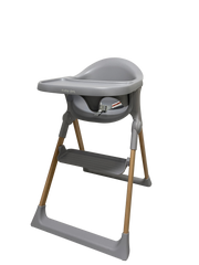 Silla alta Multifuncional Baby Owl LITTLE BITES