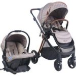 Carriola Infanti Lifestyle POLUX