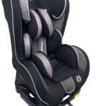 Autoasiento Infanti ALISTAR