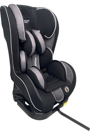 Autoasiento Infanti ALISTAR