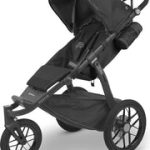 Carriola Uppababy RIDGE
