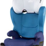 Booster Diono CAMBRIA 2
