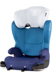 Booster Diono CAMBRIA 2