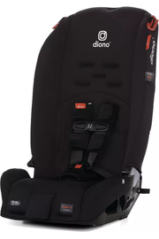 Autoasiento Diono RADIAN 3R