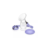 Recolector Lansinoh BREAST PUMP
