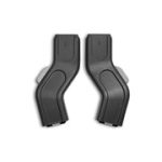 Adaptadores Superior Uppababy Carseat/Portabebé (Nuna, Maxi-cosi & Cybex)