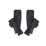 Adaptadores Inferiores Uppababy Carseat/Portabebé (Nuna, Maxi-cosi & Cybex)