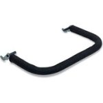 Barra Anti-rrebote Britax ARB