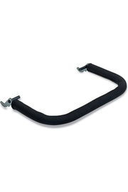 Barra Anti-rrebote Britax ARB