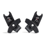 Adaptadores Babyzen para CARSEAT/PORTABEBÉ