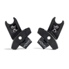 Adaptadores Babyzen para CARSEAT/PORTABEBÉ