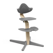 Silla Stokke NOMI
