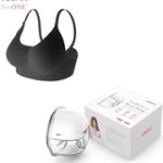 Set Extractor eléctrico Youha INS GEN2 S + BRASIER