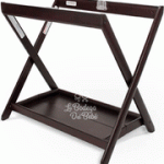 Base para Bambineto Uppababy