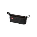 Buggy Buddy Diono ORGANIZADOR PARA CARRIOLA