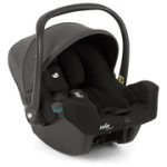 Portabebé Joie I-SNUG2