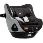 Autoasiento Joie Signature I-HARBOUR