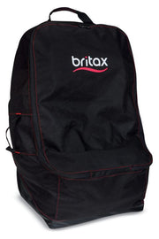 Bolso de Viaje Britax TRAVEL BAG