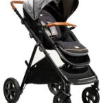 Carriola Joie Signature AERIA