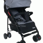 Carriola Infanti OWEN
