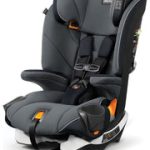 Booster Chicco MYFIT