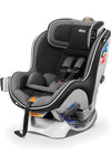 Autoasiento Chicco NEXTFIT ZIP