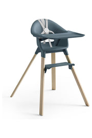 Highchair Stokke CLIKK