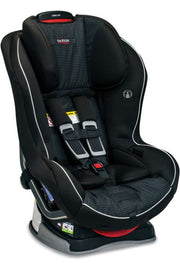 Autoasiento Britax EMBLEM