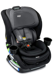 Autoasiento Britax POPLAR