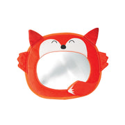 Espejo Diono EASY VIEW CHARACTER