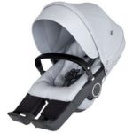 Asiento Stokke XPLORY V6