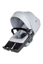 Asiento Stokke XPLORY V6
