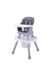 Silla Alta Infanti Lifestyle MANES 7EN1