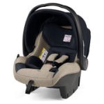 Portabebé Peg-Perego PRIMO VIAGGIO SL LUXE