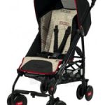 Carriola Peg-perego PLIKO MINI