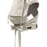 Carrier Stokke LIMAS