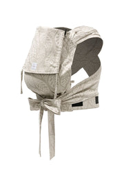 Carrier Stokke LIMAS