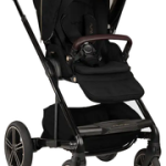 Carriola Nuna MIXX NEXT EDITION